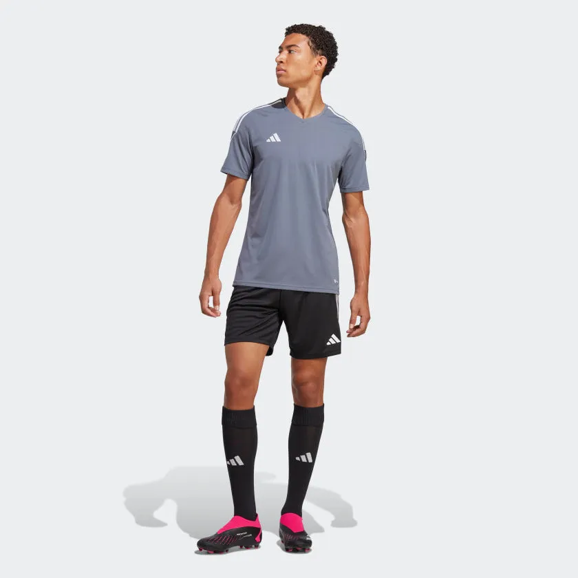 Men's adidas Tiro 23 League Jersey