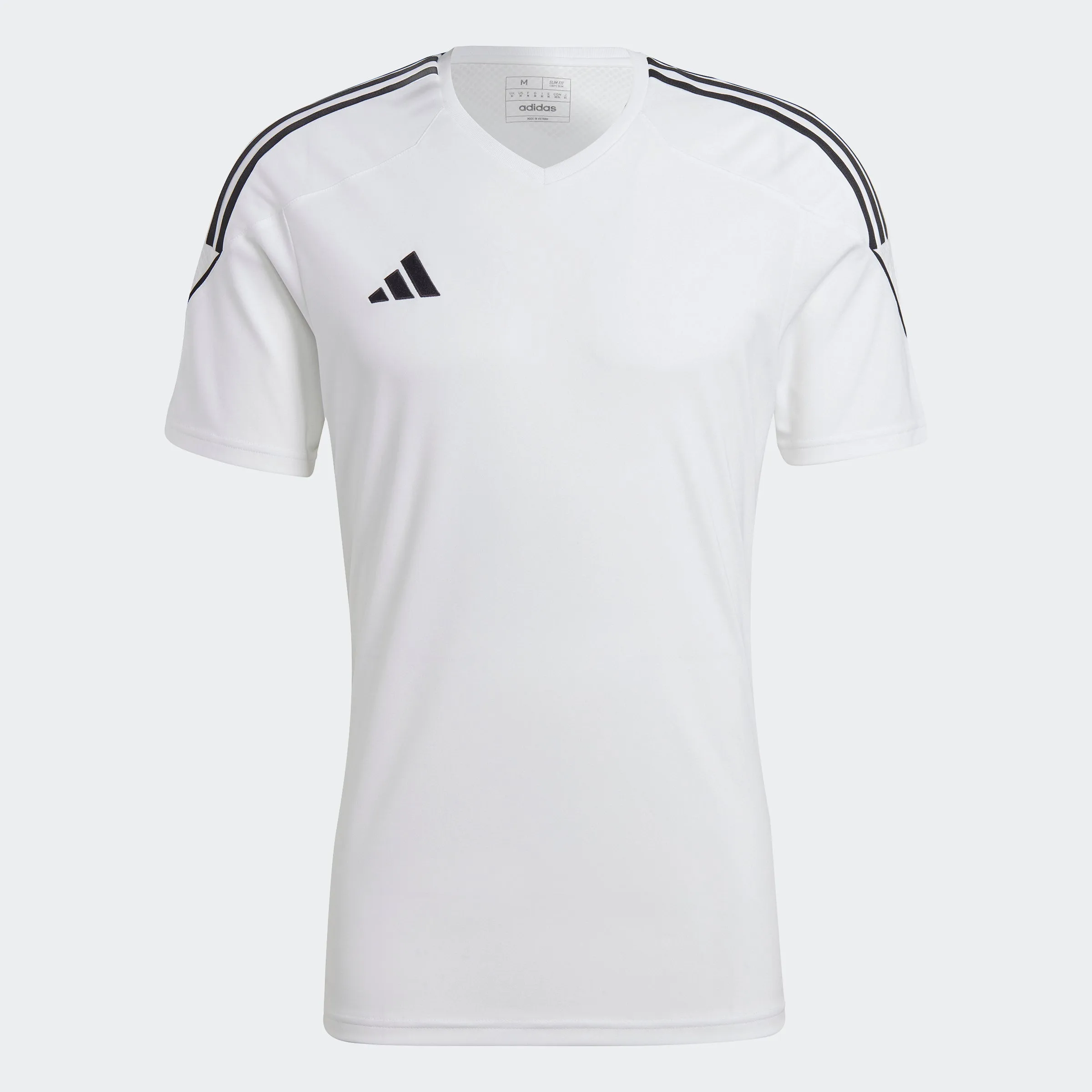 Men's adidas Tiro 23 League Jersey