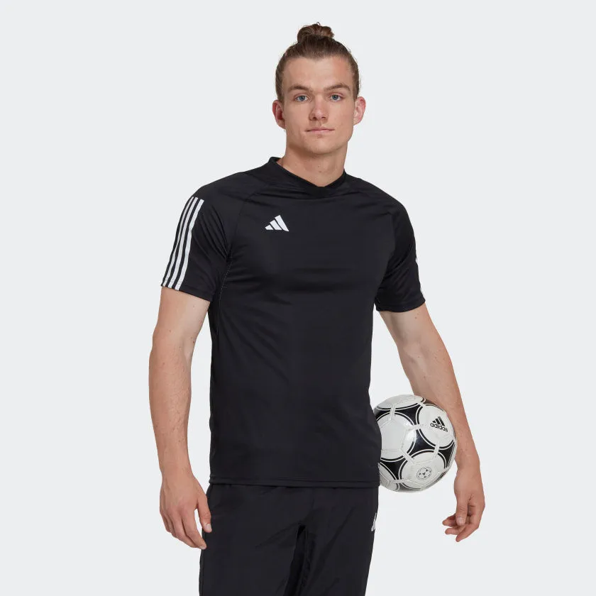 Men's adidas TIRO23 C JSY
