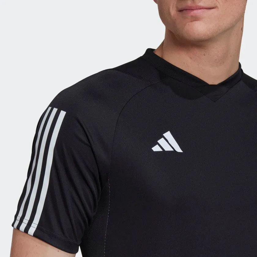 Men's adidas TIRO23 C JSY