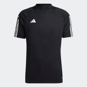 Men's adidas TIRO23 C JSY