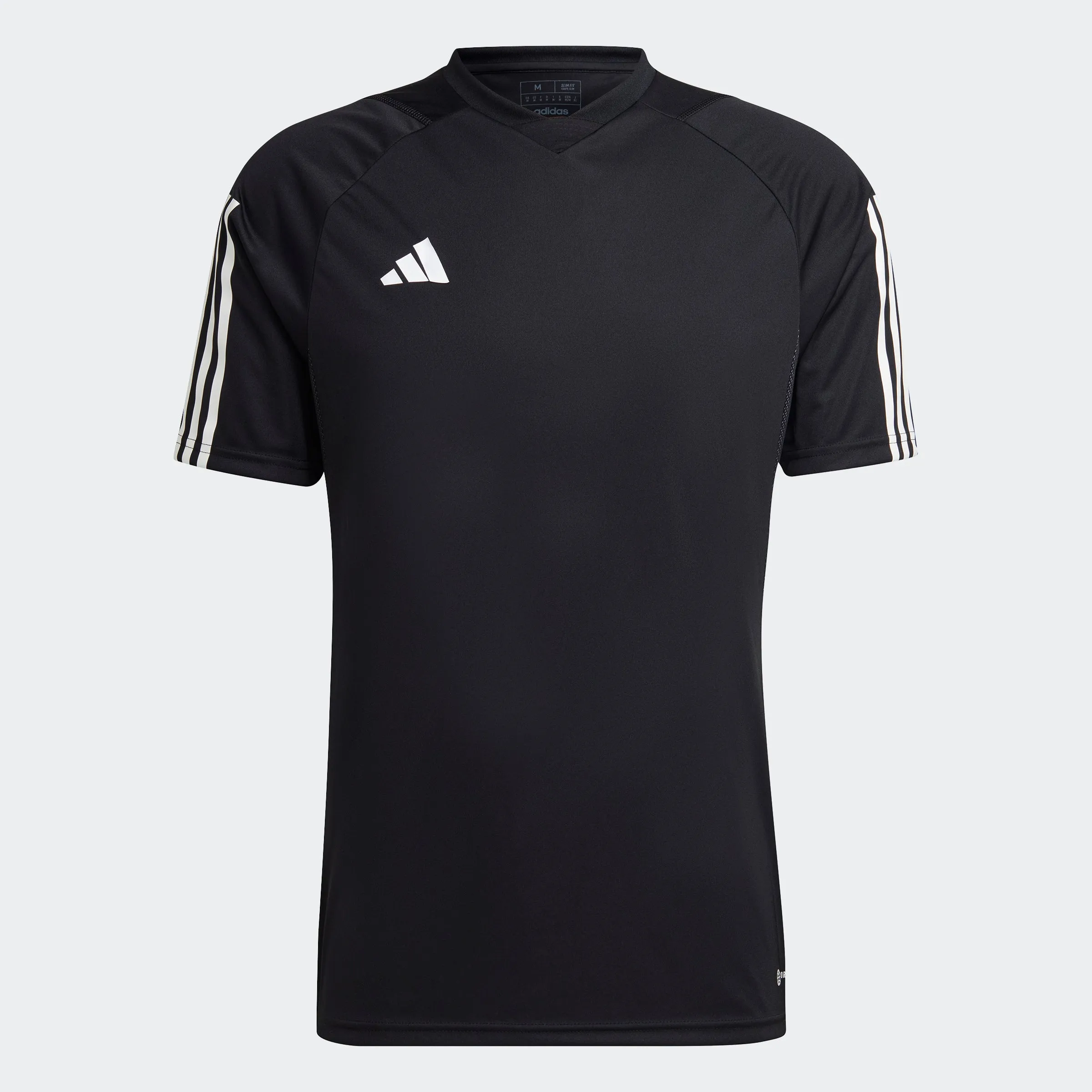 Men's adidas TIRO23 C JSY