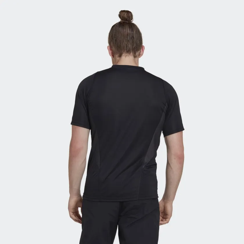 Men's adidas TIRO23 C JSY