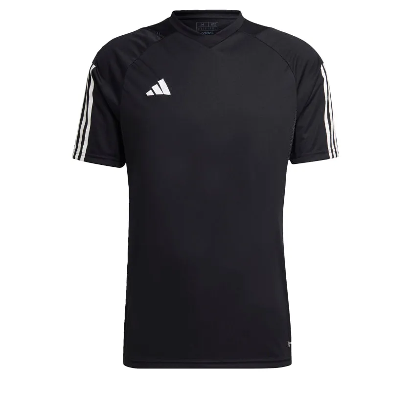 Men's adidas TIRO23 C JSY