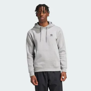 Men's adidas Trefoil Essentials Hoodie