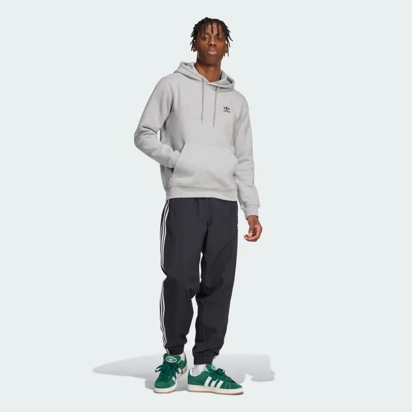 Men's adidas Trefoil Essentials Hoodie