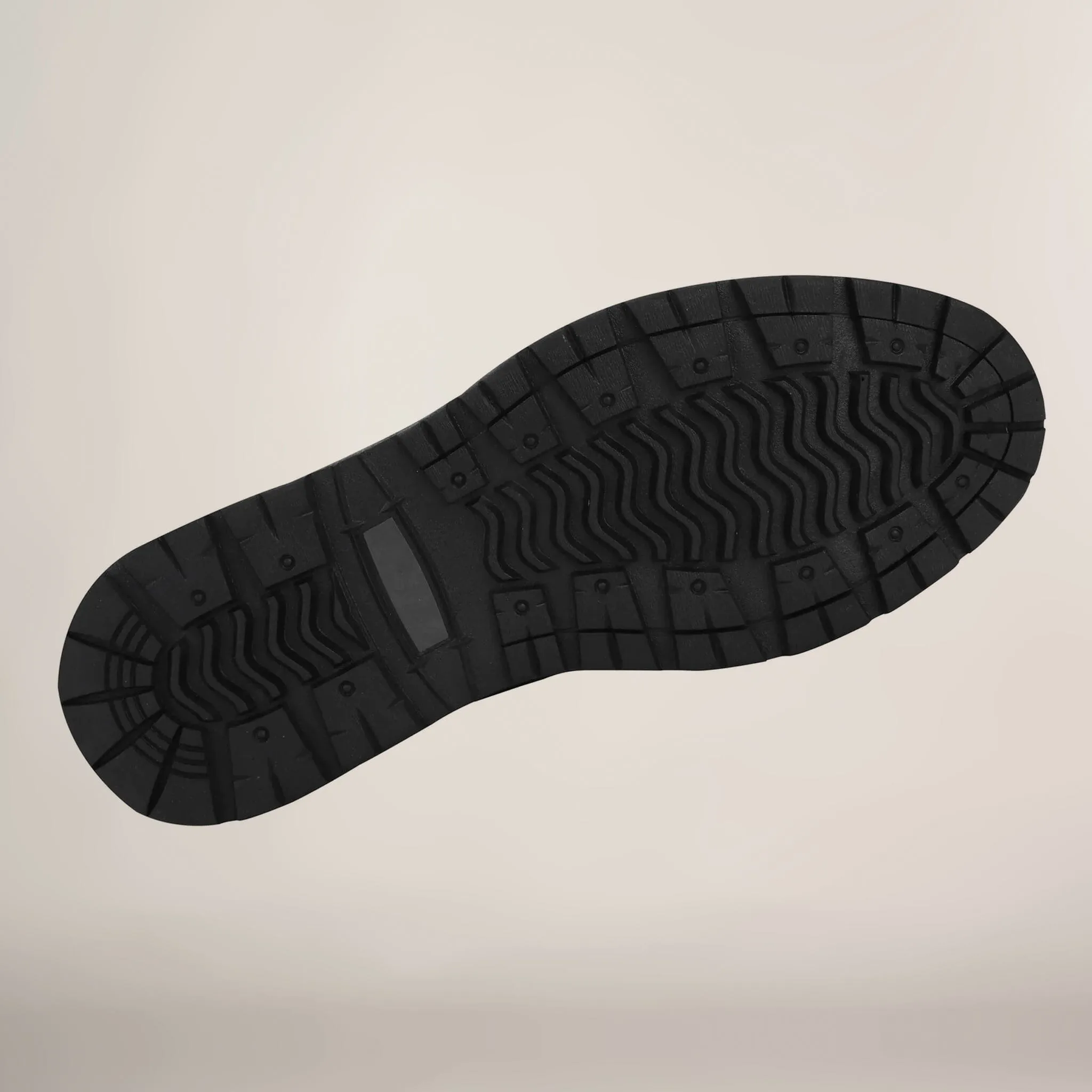 Men’s Aspen Fashion Boot