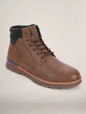 Men’s Aspen Fashion Boot