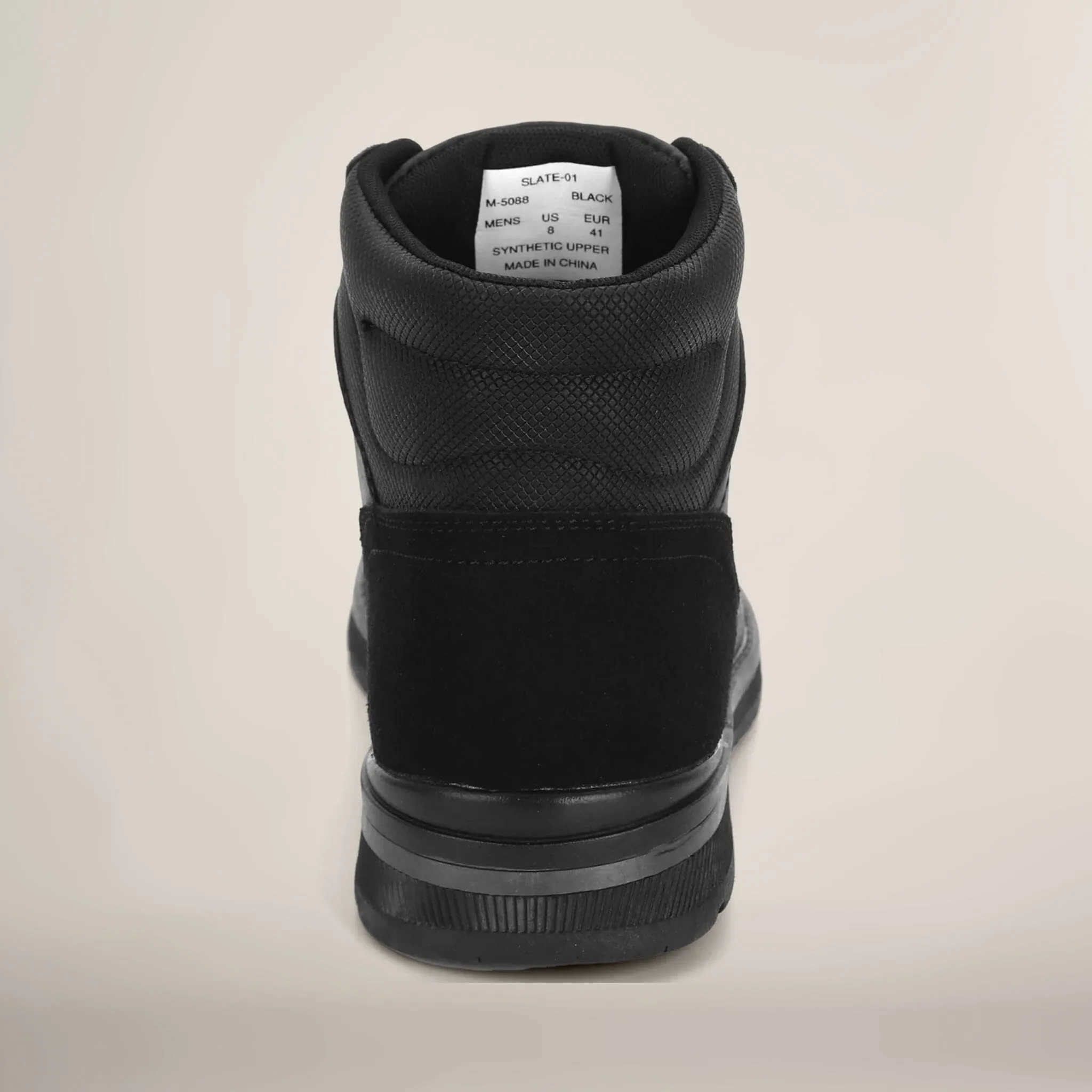 Men’s Aspen Fashion Boot