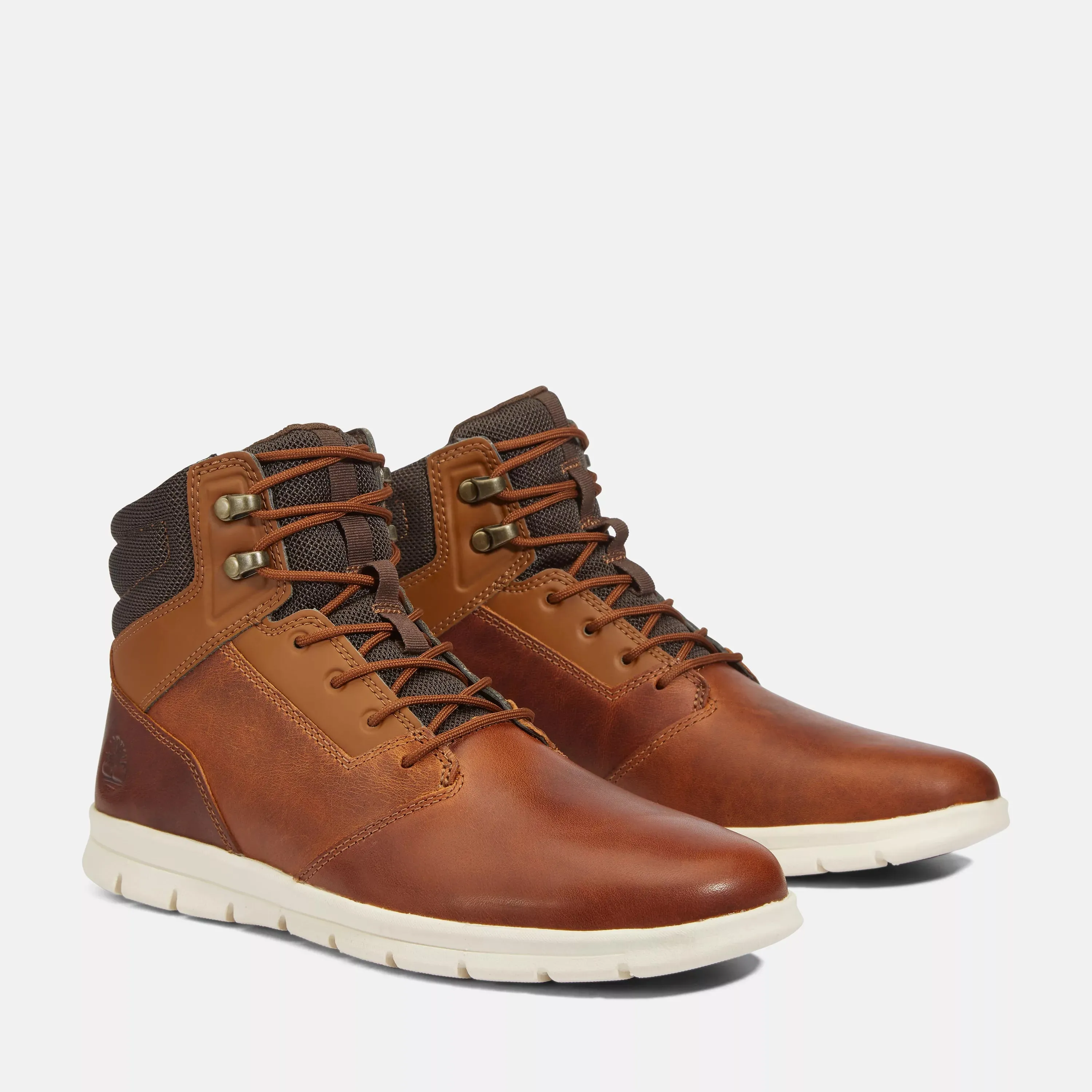 Men's Graydon Sneaker Boot