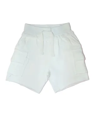 Mish Mish Cargo Short