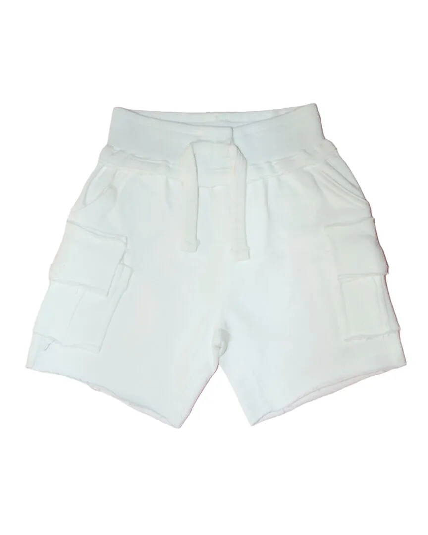 Mish Mish Cargo Short