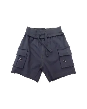 Mish Mish Cargo Short