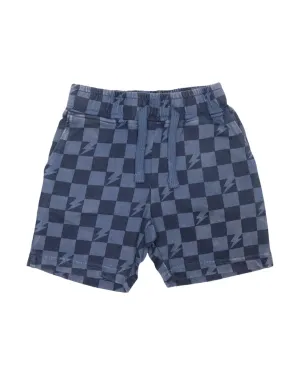 Mish Mish Check Enzyme Short