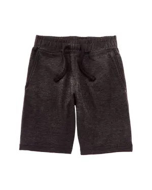 Mish Mish Distressed Short