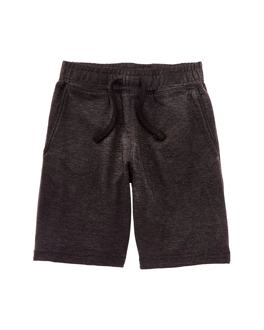 Mish Mish Distressed Short