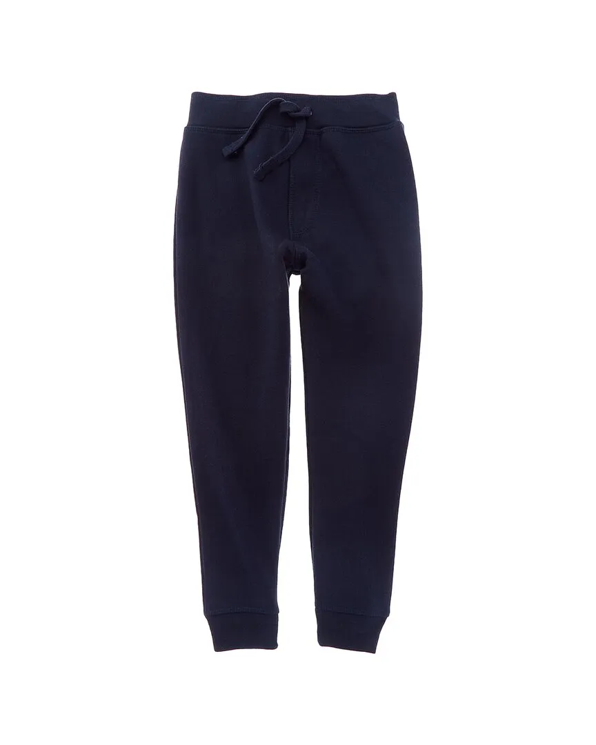 Mish Mish Fleece Jogger Pant