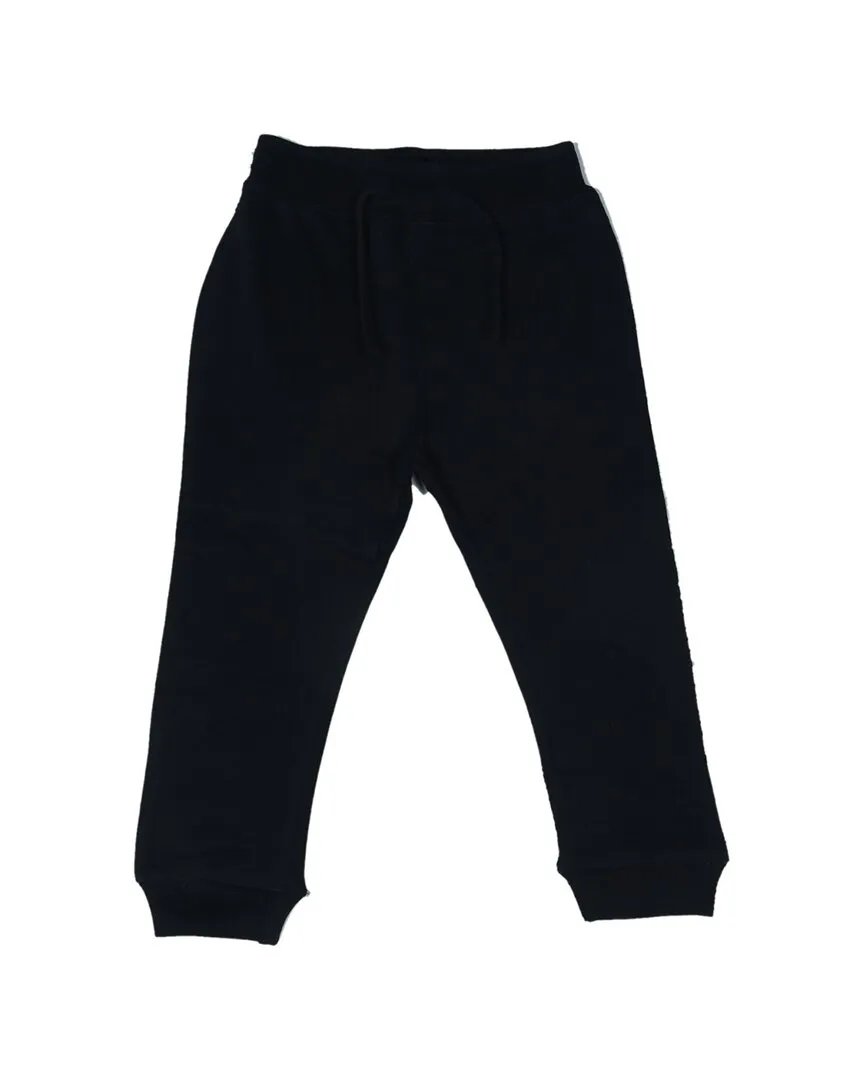 Mish Mish Fleece Jogger Pant