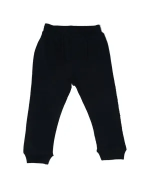 Mish Mish Fleece Jogger Pant