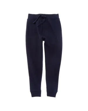 Mish Mish Fleece Jogger Pant