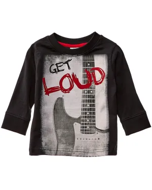Mish Mish Get Loud T-Shirt
