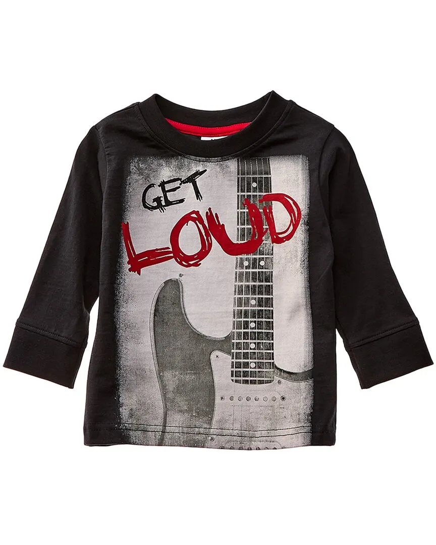 Mish Mish Get Loud T-Shirt