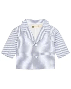 Monica   Andy Old Sport Jacket