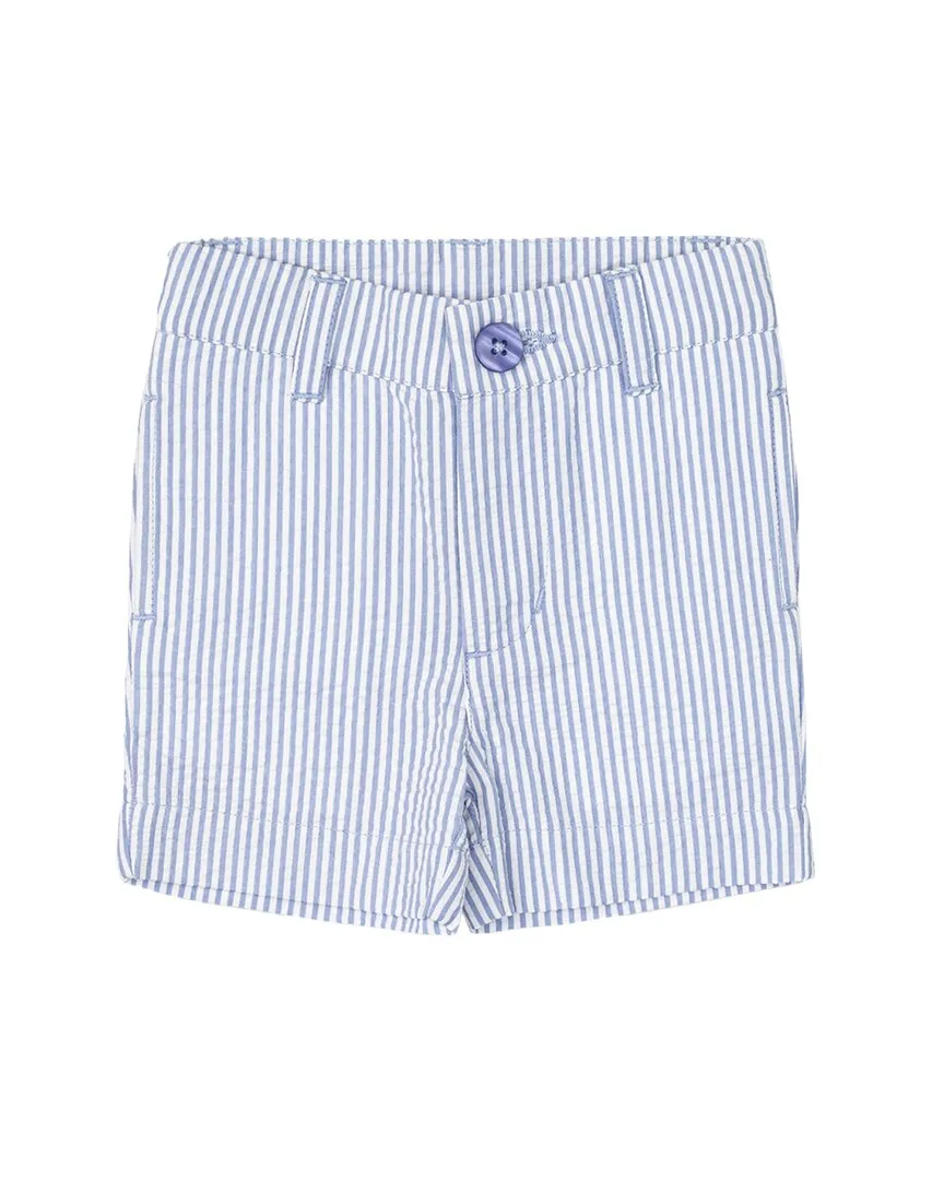 Monica   Andy Old Sport Shorts