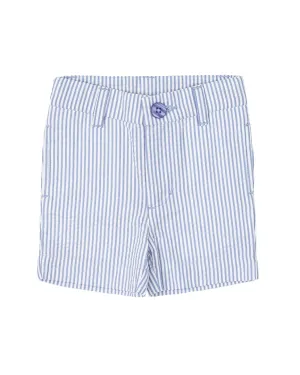 Monica   Andy Old Sport Shorts