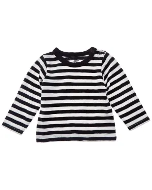 Monica   Andy Organic T-Shirt