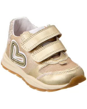 Naturino Quelly 2 Sneaker