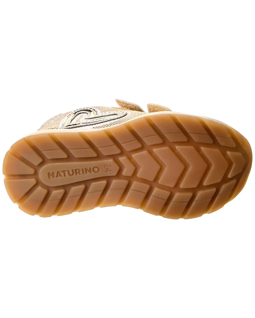 Naturino Quelly 2 Sneaker