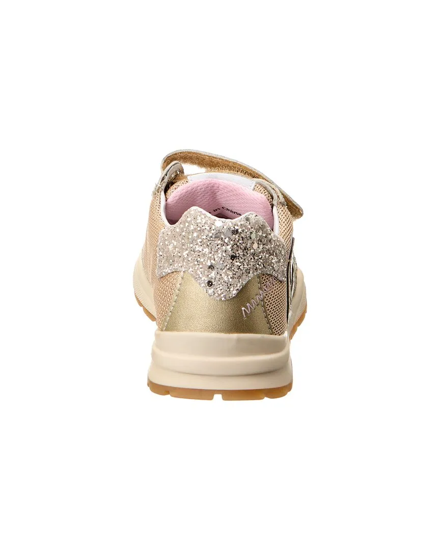 Naturino Quelly 2 Sneaker
