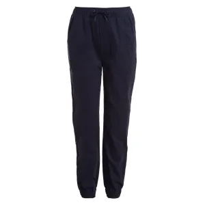 Nautica Boys' Husky Cotton Stretch Jogger (8H - 20H)
