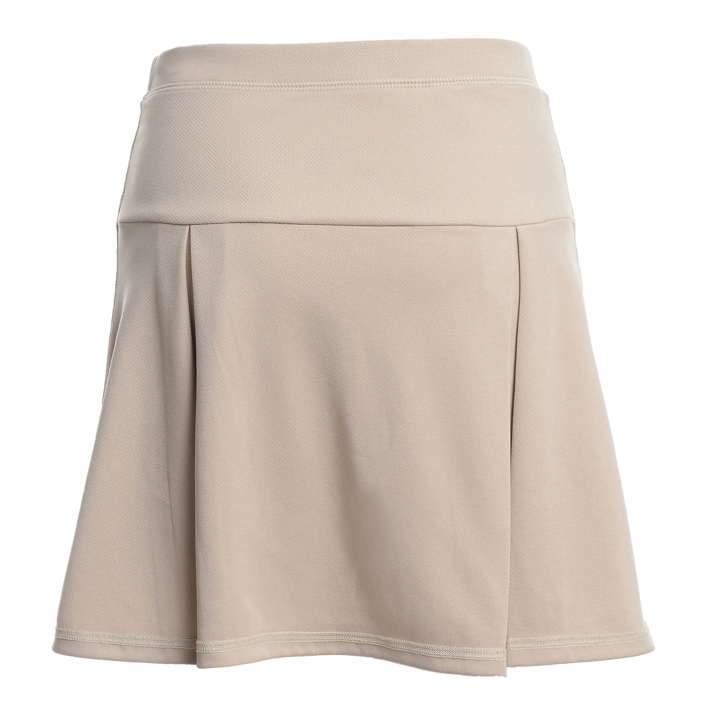 Nautica Girls' Pleated Scooter Skirt (4-6)