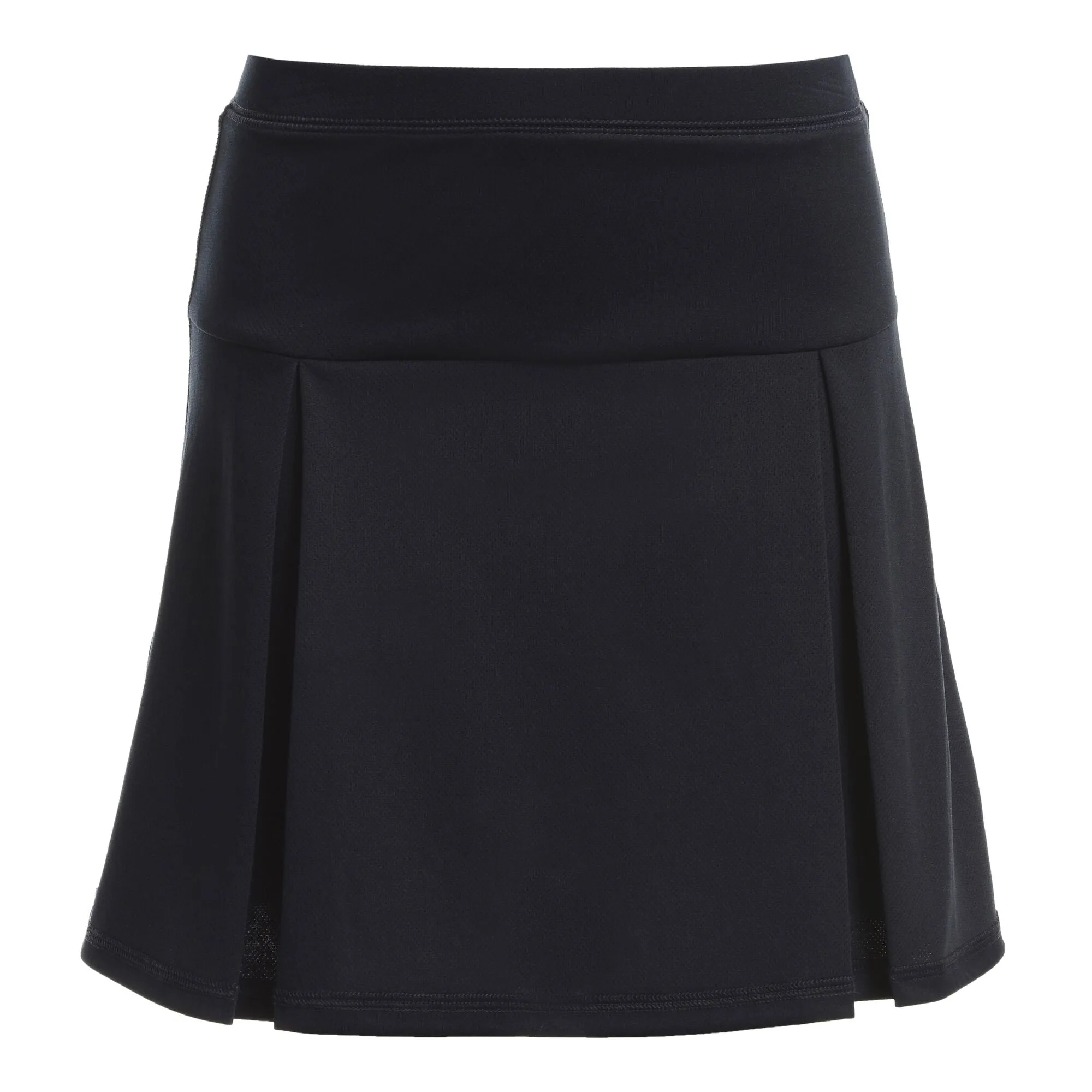 Nautica Girls' Pleated Scooter Skirt (4-6)