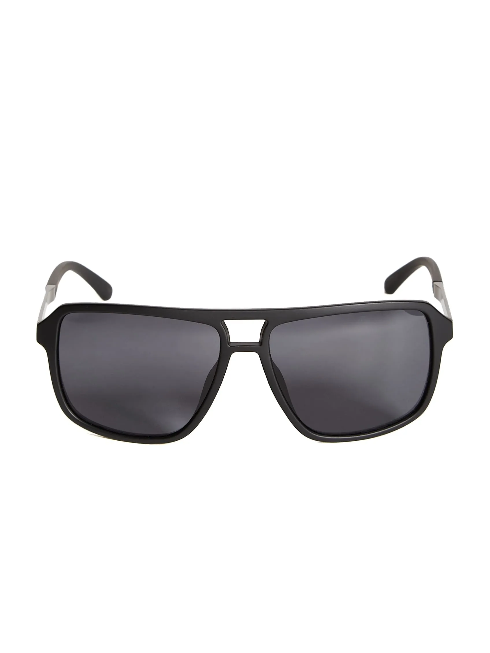Navigator Sunglasses