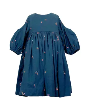 Nellystella Vanessa Dress