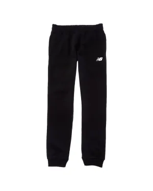 New Balance Fleece Jogger Pant