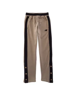 New Balance Fleece Jogger Pant
