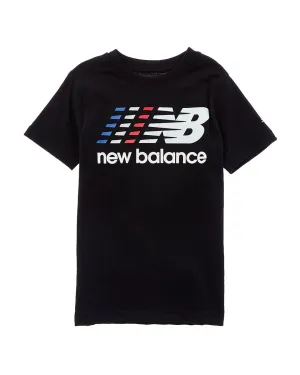 New Balance Graphic T-Shirt