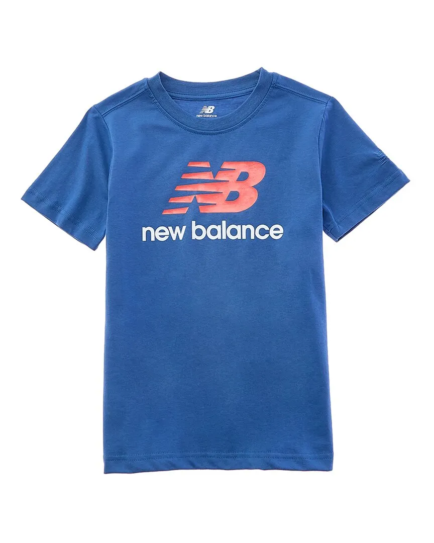 New Balance Graphic T-Shirt