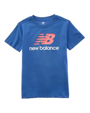 New Balance Graphic T-Shirt