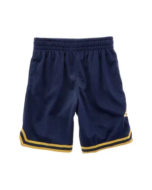 New Balance Short