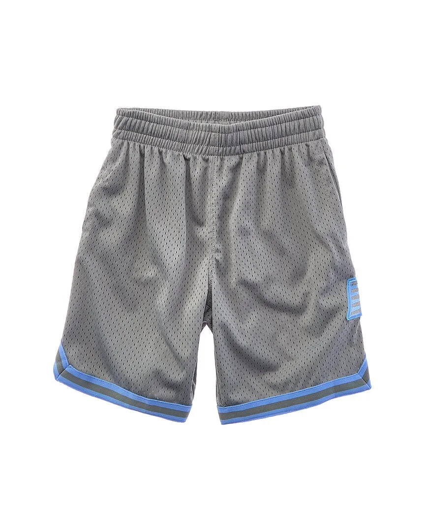 New Balance Short