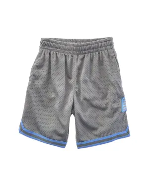 New Balance Short