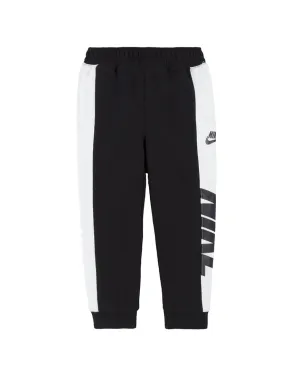 Nike Logo Jogger Pant