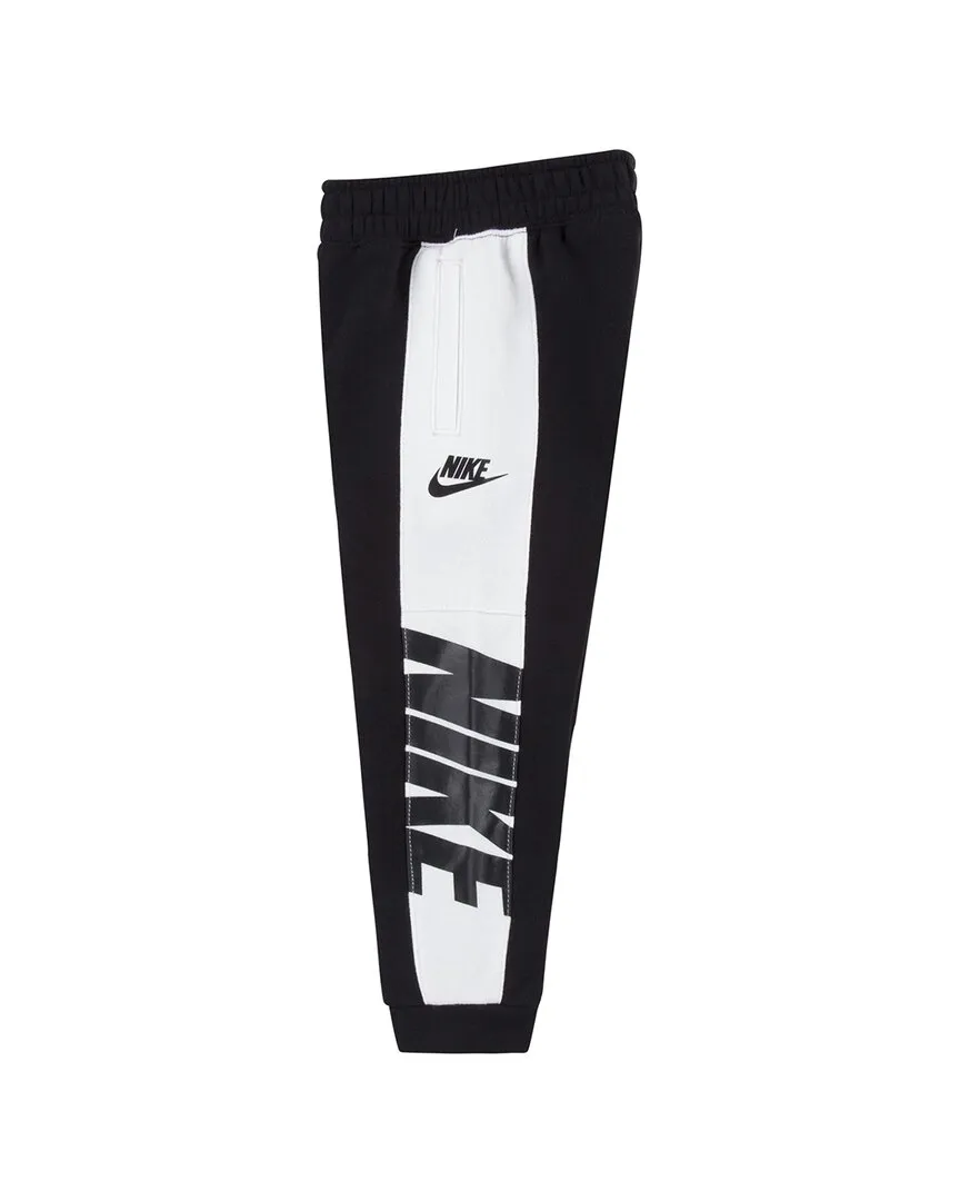 Nike Logo Jogger Pant