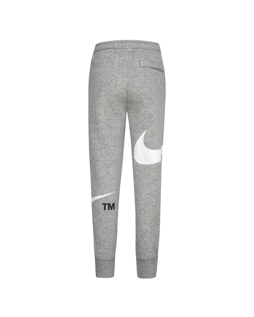 Nike Swoosh Print Sweatpant