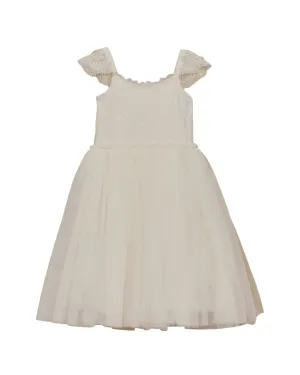 Noralee Camilla Dress